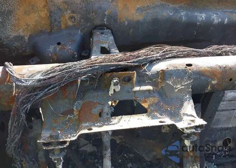 2023 Chevrolet Silverado 2500Hd 4Wd Double Cab Standard Bed Wt from USA, damaged, VIN 1GC2YLE75PF235333